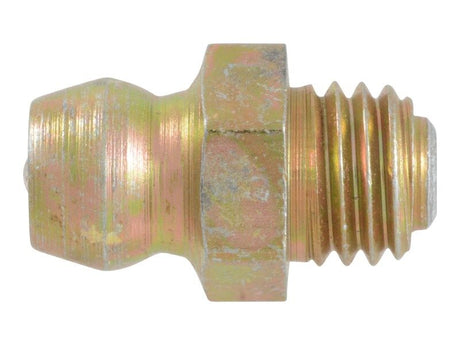 7440030000 Fitting