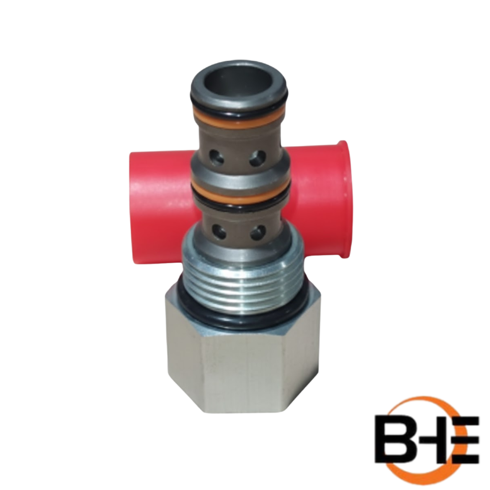 Part Number 74425GT Diff Sense Valve