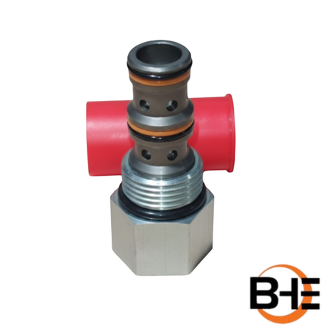 Part Number 74425GT Diff Sense Valve