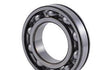 0750116108 Ball Bearing | ZF - BHE Parts Store