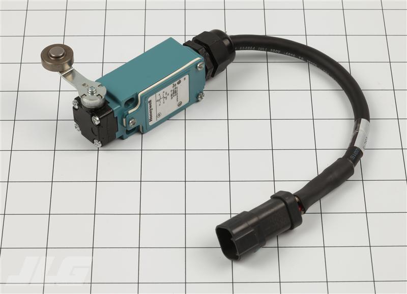 75034 Limit Switch, Operational | Genie - BHE Parts Store