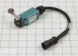 75034GT Limit Switch, Operational | Genie - BHE Parts Store