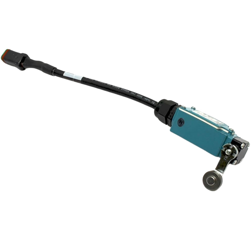 75035GT Limit Switch Safety | Genuine Genie