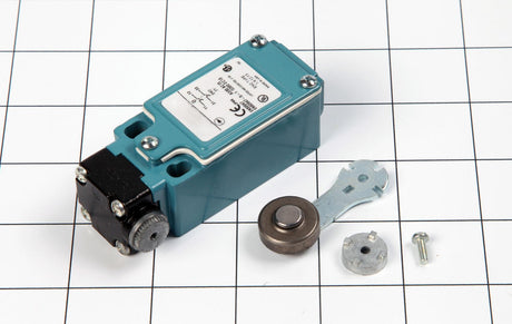 75036 Switch, Limit | Genie - BHE Parts Store