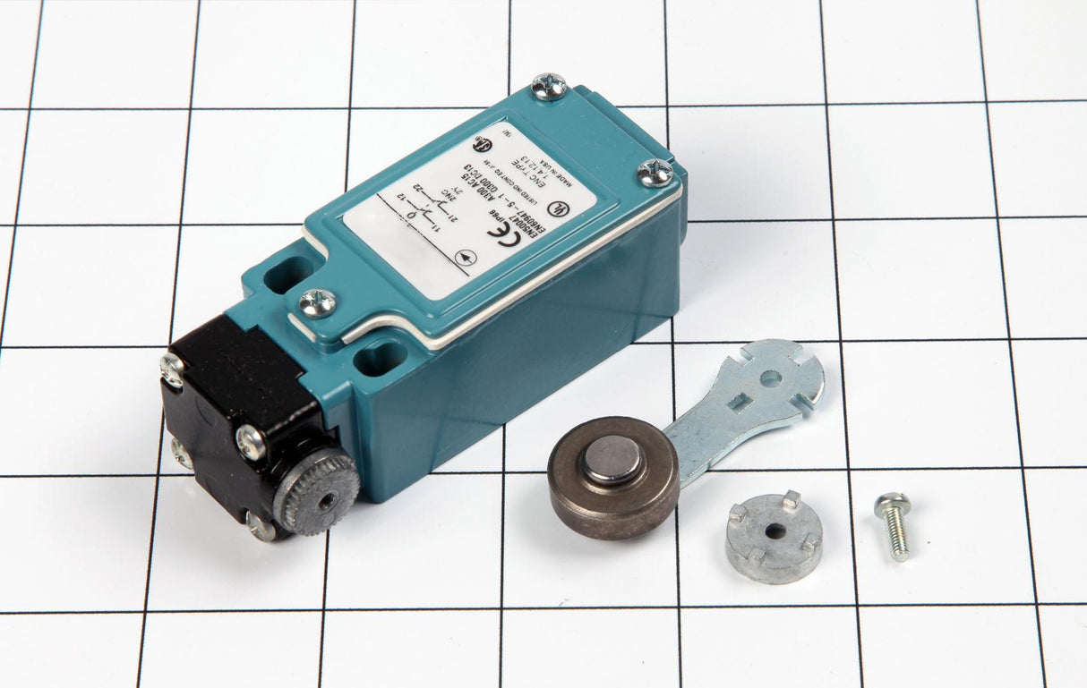 75036GT Switch, Limit | Genie - BHE Parts Store