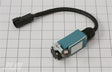 75037 Limit Switch, Operational | Genie - BHE Parts Store