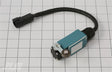 75037GT Limit Switch, Operational | Genie - BHE Parts Store