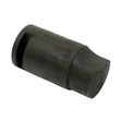 Part Number 75038GT Pin Axle Stop fits Genie