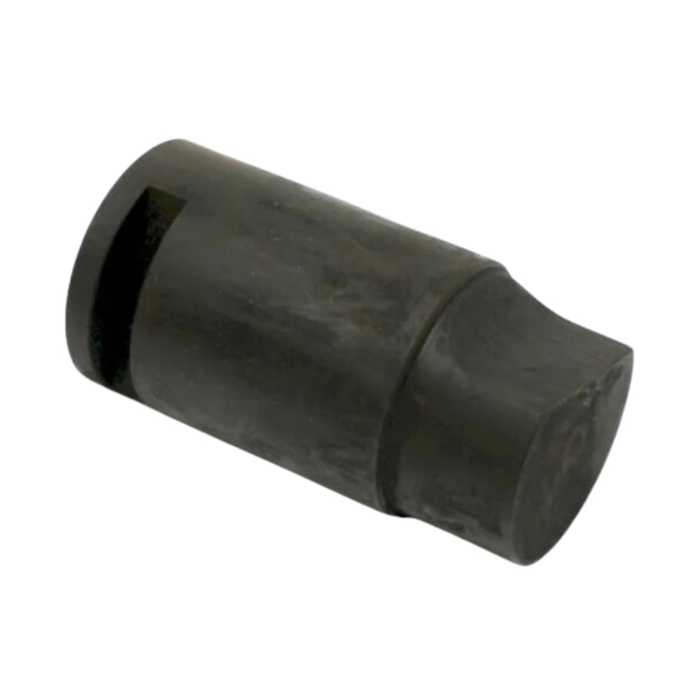 Part Number 75038GT Pin Axle Stop fits Genie