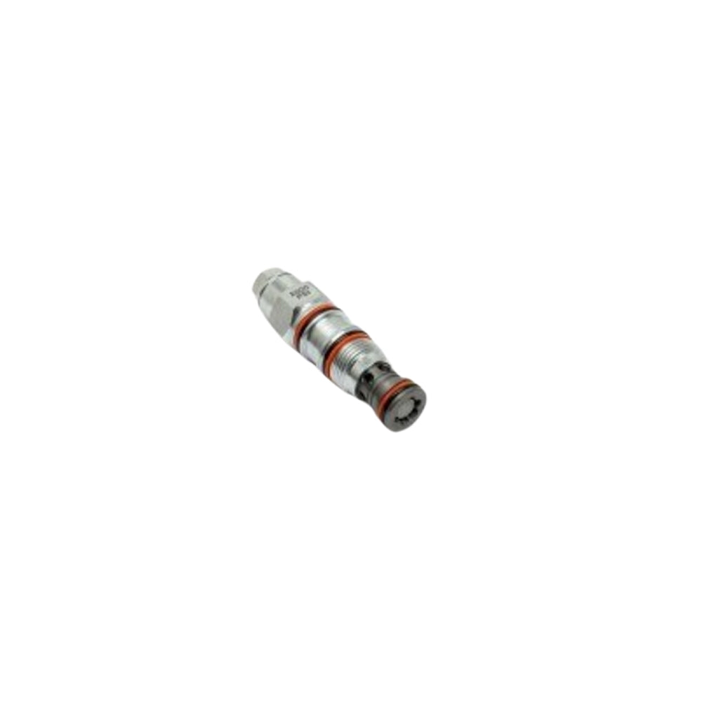 75061GT Valve Counterbal.Cbbb-Lhn@2000 | Genuine Genie