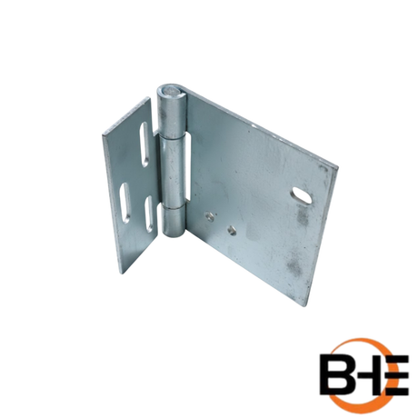 Part Number 75073GT Slotted Hinge