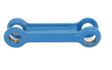 Part number 75105-SGT Platform Leveling Link Assembly