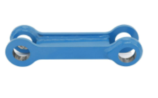 Part number 75105-SGT Platform Leveling Link Assembly