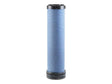 751679 Air Safety Filter