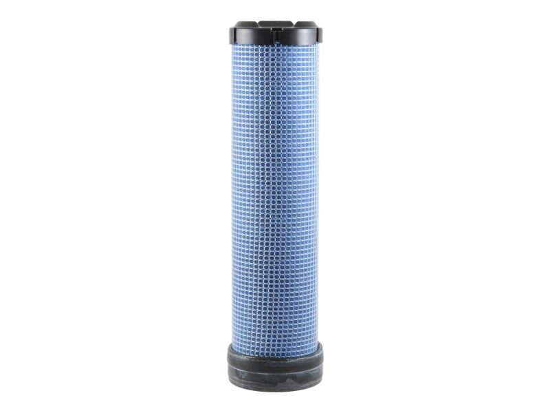 751679 Air Safety Filter