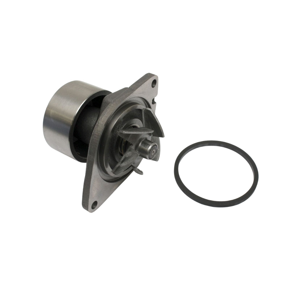 75178GT Pump Water Cummins B3.9 | Genuine Genie