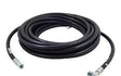 75278-58700 Hose Assembly | Genie - BHE Parts Store