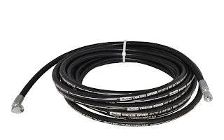 75278-60300GT Hose Assembly | Genie - BHE Parts Store