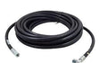 7527858700 Hose Assembly | Genie - BHE Parts Store