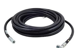 7527858700 Hose Assembly | Genie - BHE Parts Store