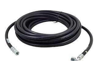 7527858700GT Hose Assembly | Genie - BHE Parts Store