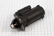 75391GT Starter, Duetz | Genie - BHE Parts Store