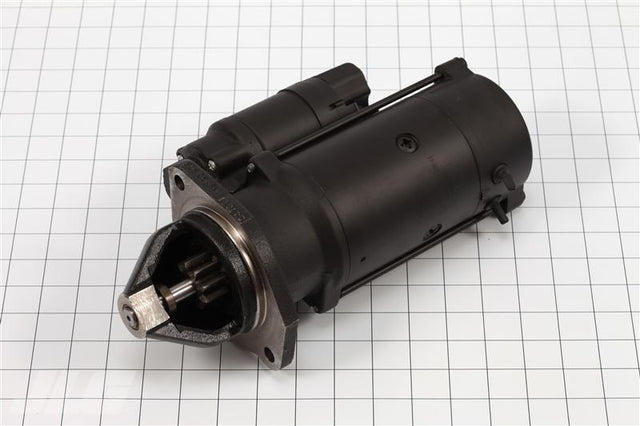 75391GT Starter, Duetz | Genie - BHE Parts Store