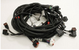 Part number 75404GT Harness Dcon 4Ws