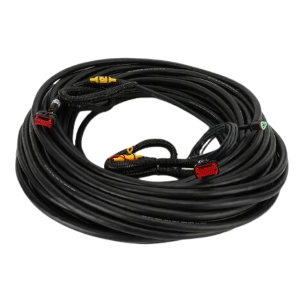 75408GT Harness Boom/Sae Upper S125 | Genuine Genie