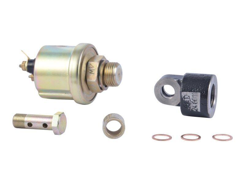 75473GT Temp Sensor Kit