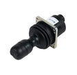 75565 Controller | Genie - BHE Parts Store