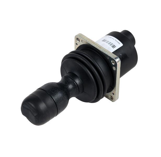 75565 Controller | Genie - BHE Parts Store