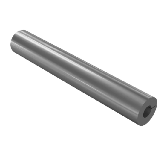75617-2250GT Padding Foam