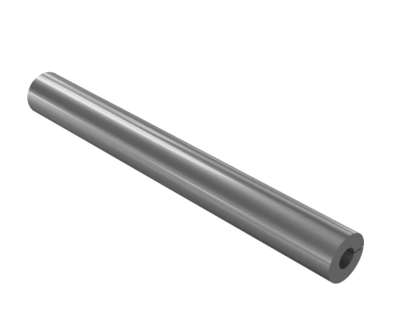 75617-3038GT Padding Foam