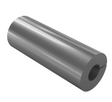 75617-950GT Padding, Foam