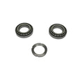 Part Number 75681GT Bearing Kit Drive Turn And Hub fits Genie