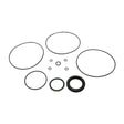 75685GT Seal Kit