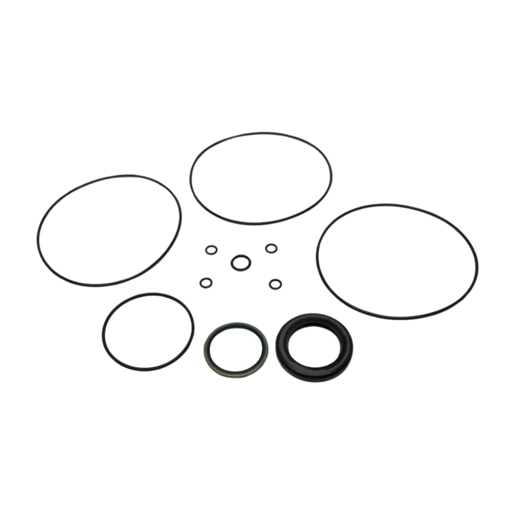 75685GT Seal Kit