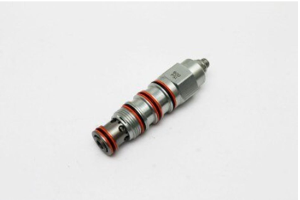 Part number 75762GT Valve Counterbal.Cwek-Lin @600