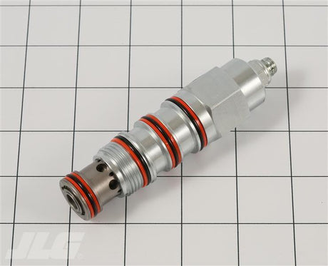 75762GT Valve, Counterbalance | Genie - BHE Parts Store