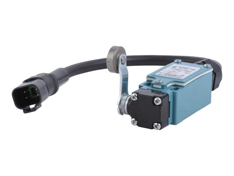 75769GT Limit Switch Operation Lsb2Ro | Genuine Genie