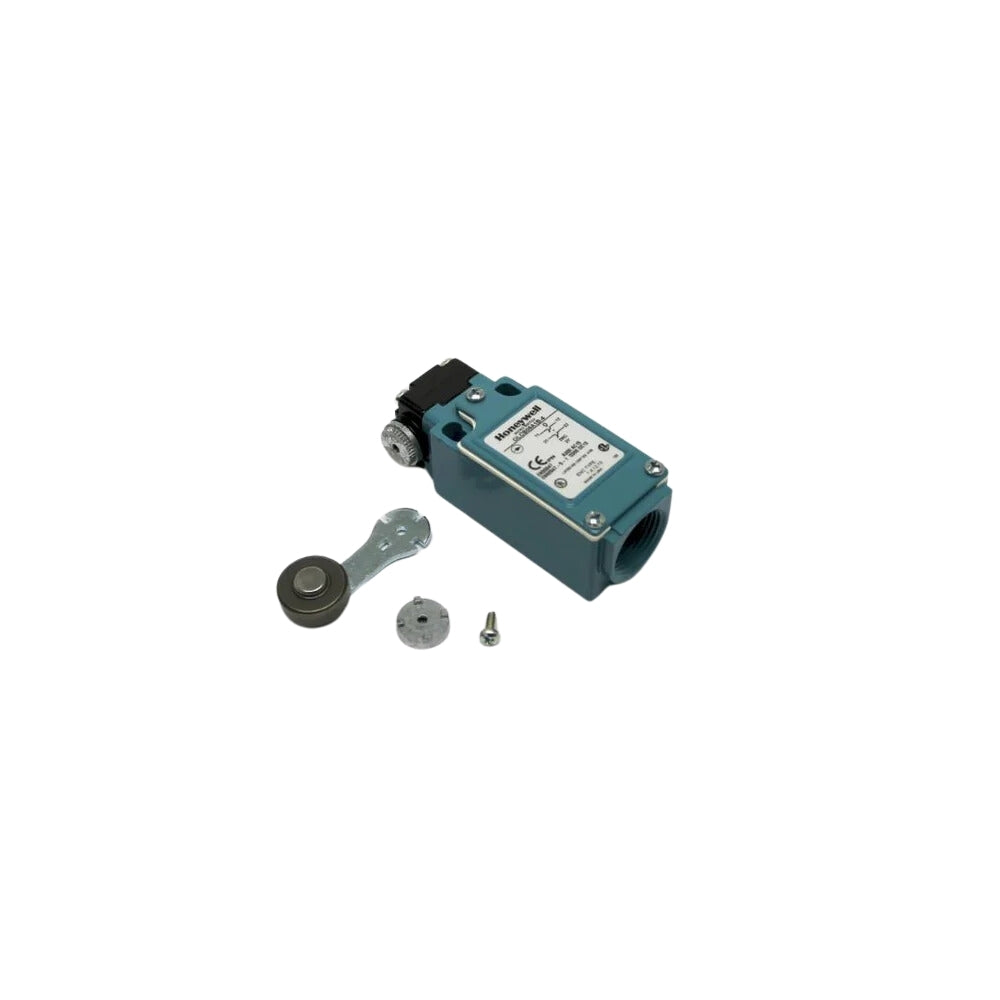75913GT Limit Switch Safety No Wire | Genuine Genie