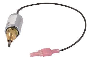 7630335 Solenoid-Fuel Sd | Snorkel - BHE Parts Store