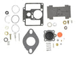 7630718 Kit, Carb. Repair | Snorkel - BHE Parts Store