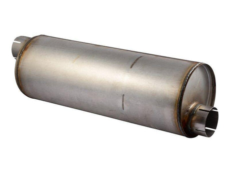 7642000025 Muffler 