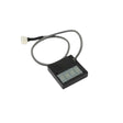 Part Number 76426GT Led Display fits Genie