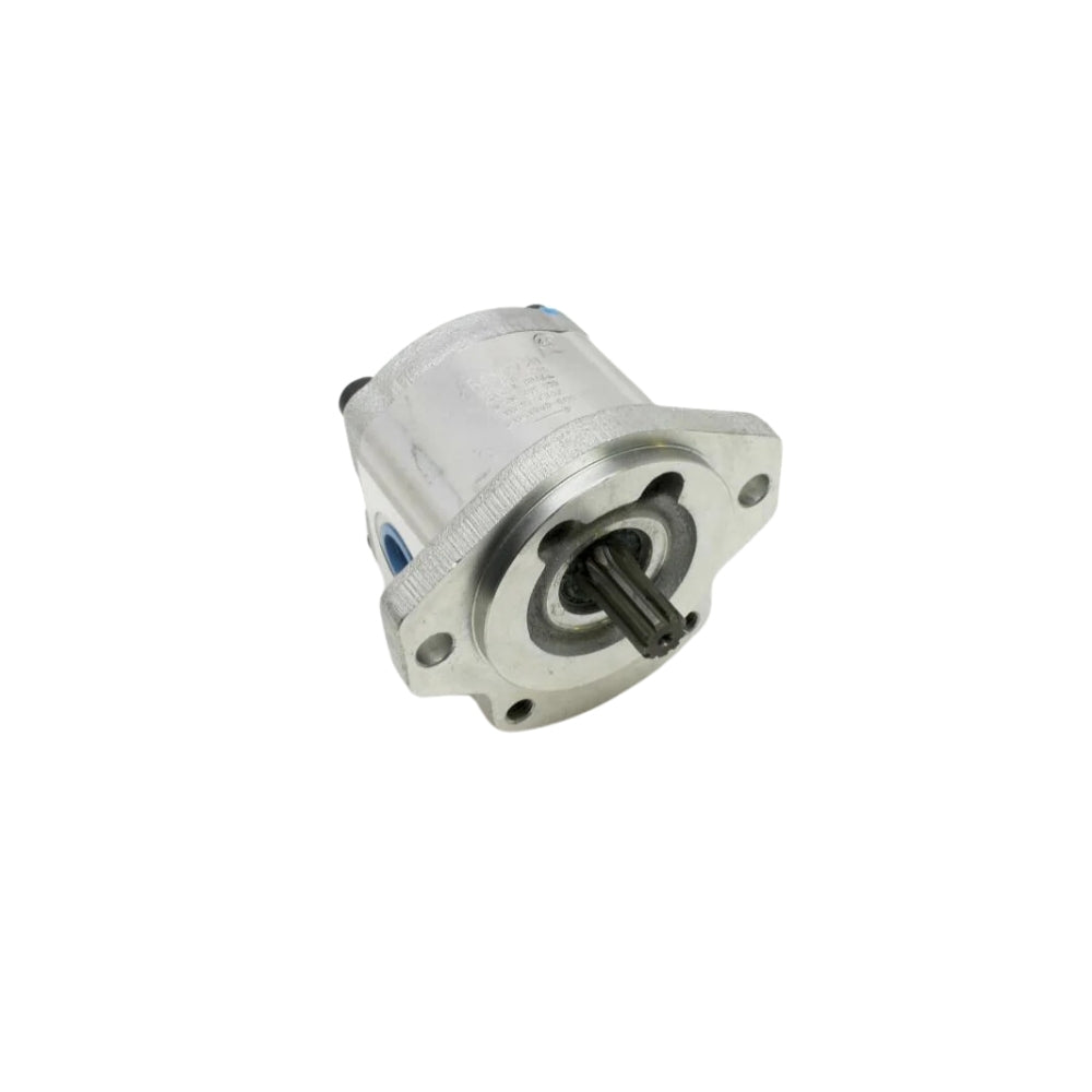 76552GT Pump Hydraulic 4Cc Bosch*** | Genuine Genie