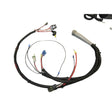 Part Number 77042GT Harness Engine Z45 Ic Ford fits Genie