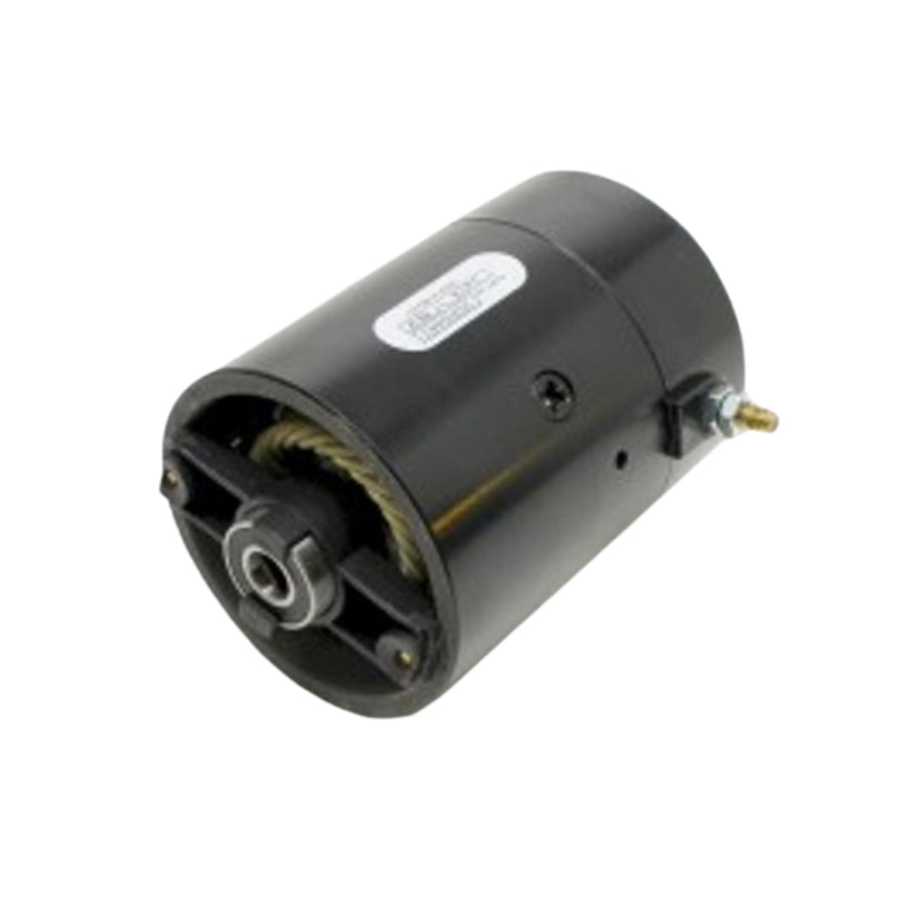 77069GT Motor