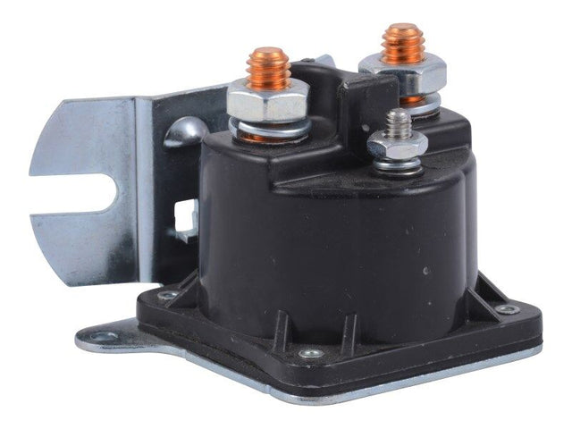 77071 Solenoid